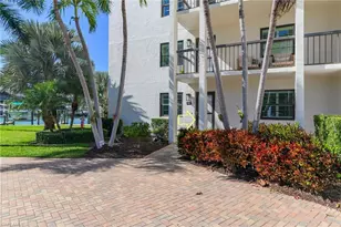 880 Huron Ct, Marco Island, FL 34145 - Photo 26