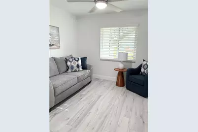 4351 27th Ct SW #104, Naples, FL 34116 - Photo 8