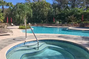 12060 Toscana Way, Bonita Springs, FL 34135 - Photo 28