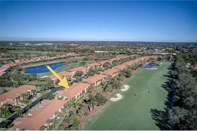 12060 Toscana Way #102, Bonita Springs, FL 34135 - Photo 24