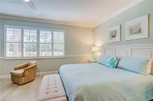 12060 Toscana Way, Bonita Springs, FL 34135 - Photo 10