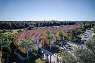 12060 Toscana Way, Bonita Springs, FL 34135 - Photo 26