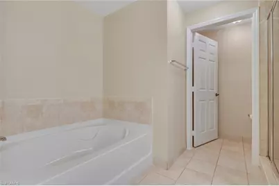 10100 Villagio Palms Way #203, Estero, FL 33928 - Photo 16