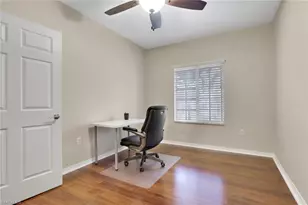 10100 Villagio Palms Way, Estero, FL 33928 - Photo 12