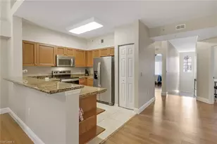 10100 Villagio Palms Way, Estero, FL 33928 - Photo 2