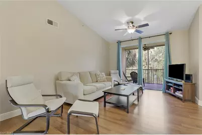 10100 Villagio Palms Way #203, Estero, FL 33928 - Photo 10