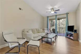 10100 Villagio Palms Way, Estero, FL 33928 - Photo 10