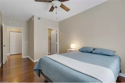 10100 Villagio Palms Way #203, Estero, FL 33928 - Photo 22
