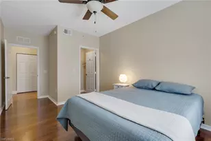 10100 Villagio Palms Way, Estero, FL 33928 - Photo 22