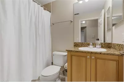 10100 Villagio Palms Way #203, Estero, FL 33928 - Photo 20