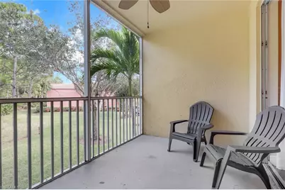 10100 Villagio Palms Way #203, Estero, FL 33928 - Photo 26