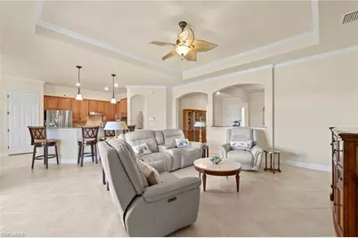 28095 Kerry Ct, Bonita Springs, FL 34135 - Photo 16