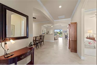 28095 Kerry Ct, Bonita Springs, FL 34135 - Photo 6