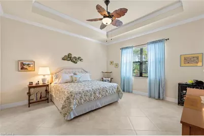 28095 Kerry Ct, Bonita Springs, FL 34135 - Photo 30