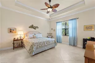 28095 Kerry Ct, Bonita Springs, FL 34135 - Photo 30