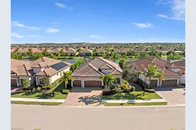 28095 Kerry Ct, Bonita Springs, FL 34135 - Photo 42