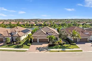 28095 Kerry Ct, Bonita Springs, FL 34135 - Photo 42