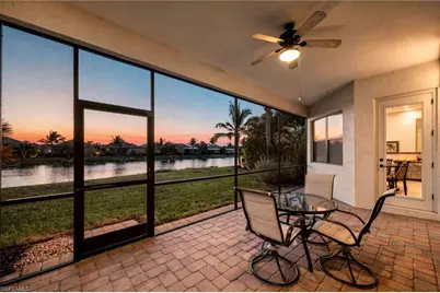 28095 Kerry Ct, Bonita Springs, FL 34135 - Photo 34