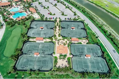 28095 Kerry Ct, Bonita Springs, FL 34135 - Photo 46