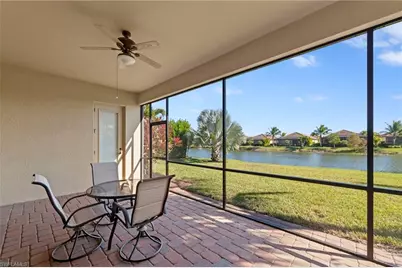 28095 Kerry Ct, Bonita Springs, FL 34135 - Photo 38