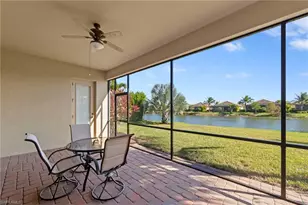 28095 Kerry Ct, Bonita Springs, FL 34135 - Photo 38