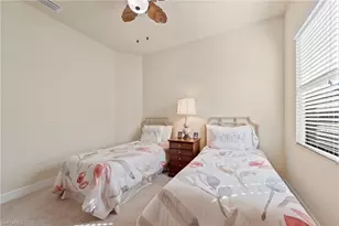 28095 Kerry Ct, Bonita Springs, FL 34135 - Photo 26