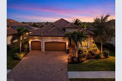 28095 Kerry Ct, Bonita Springs, FL 34135 - Photo 1