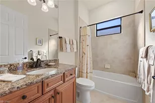 28095 Kerry Ct, Bonita Springs, FL 34135 - Photo 24