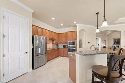 28095 Kerry Ct, Bonita Springs, FL 34135 - Photo 20