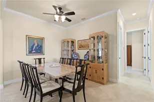 28095 Kerry Ct, Bonita Springs, FL 34135 - Photo 10