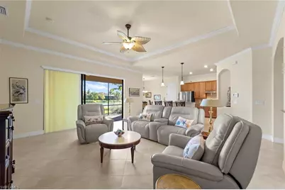 28095 Kerry Ct, Bonita Springs, FL 34135 - Photo 14