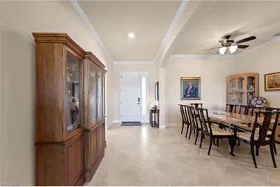 28095 Kerry Ct, Bonita Springs, FL 34135 - Photo 8