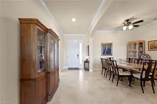 28095 Kerry Ct, Bonita Springs, FL 34135 - Photo 8