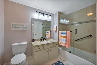 23520 Walden Center Dr #207, Estero, FL 34134 - Photo 18