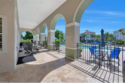 23520 Walden Center Dr #207, Estero, FL 34134 - Photo 26