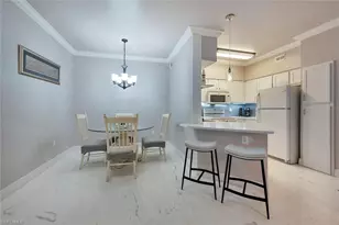 23520 Walden Center Dr, Estero, FL 34134 - Photo 6