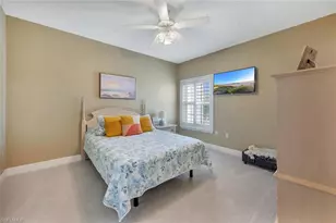 23520 Walden Center Dr, Estero, FL 34134 - Photo 12