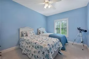 23520 Walden Center Dr, Estero, FL 34134 - Photo 16