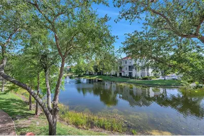 23520 Walden Center Dr #207, Estero, FL 34134 - Photo 22