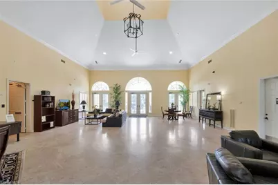 23520 Walden Center Dr #207, Estero, FL 34134 - Photo 28