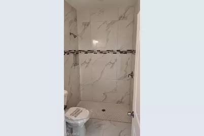 928/930 Hepburn Ave, Lehigh Acres, FL 33974 - Photo 8