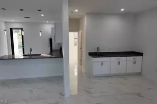 928/930 Hepburn Ave, Lehigh Acres, FL 33974 - Photo 4