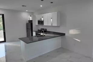 928/930 Hepburn Ave, Lehigh Acres, FL 33974 - Photo 10