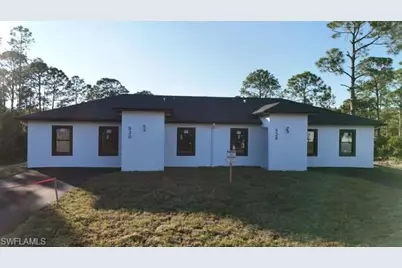 928/930 Hepburn Ave, Lehigh Acres, FL 33974 - Photo 12