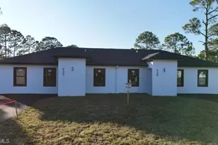 928/930 Hepburn Ave, Lehigh Acres, FL 33974 - Photo 12