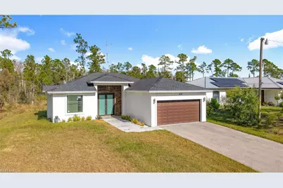 3525 43rd Ave NE, Naples, FL 34120 - Photo 42