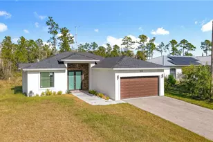 3525 43rd Ave NE, Naples, FL 34120 - Photo 42