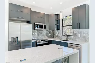 3525 43rd Ave NE, Naples, FL 34120 - Photo 4