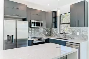 3525 43rd Ave NE, Naples, FL 34120 - Photo 4