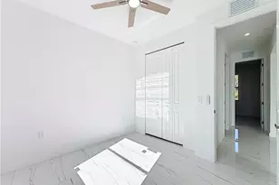 3525 43rd Ave NE, Naples, FL 34120 - Photo 10